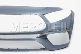 A45s AMG Facelift Conversion Kit Genuine Mercedes AMG (part number: 	
A17788551039999)