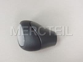 A4502700156C60U MERCEDES-BENZ WAEHLHEBEL