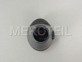 A4502700156C60U MERCEDES-BENZ WAEHLHEBEL