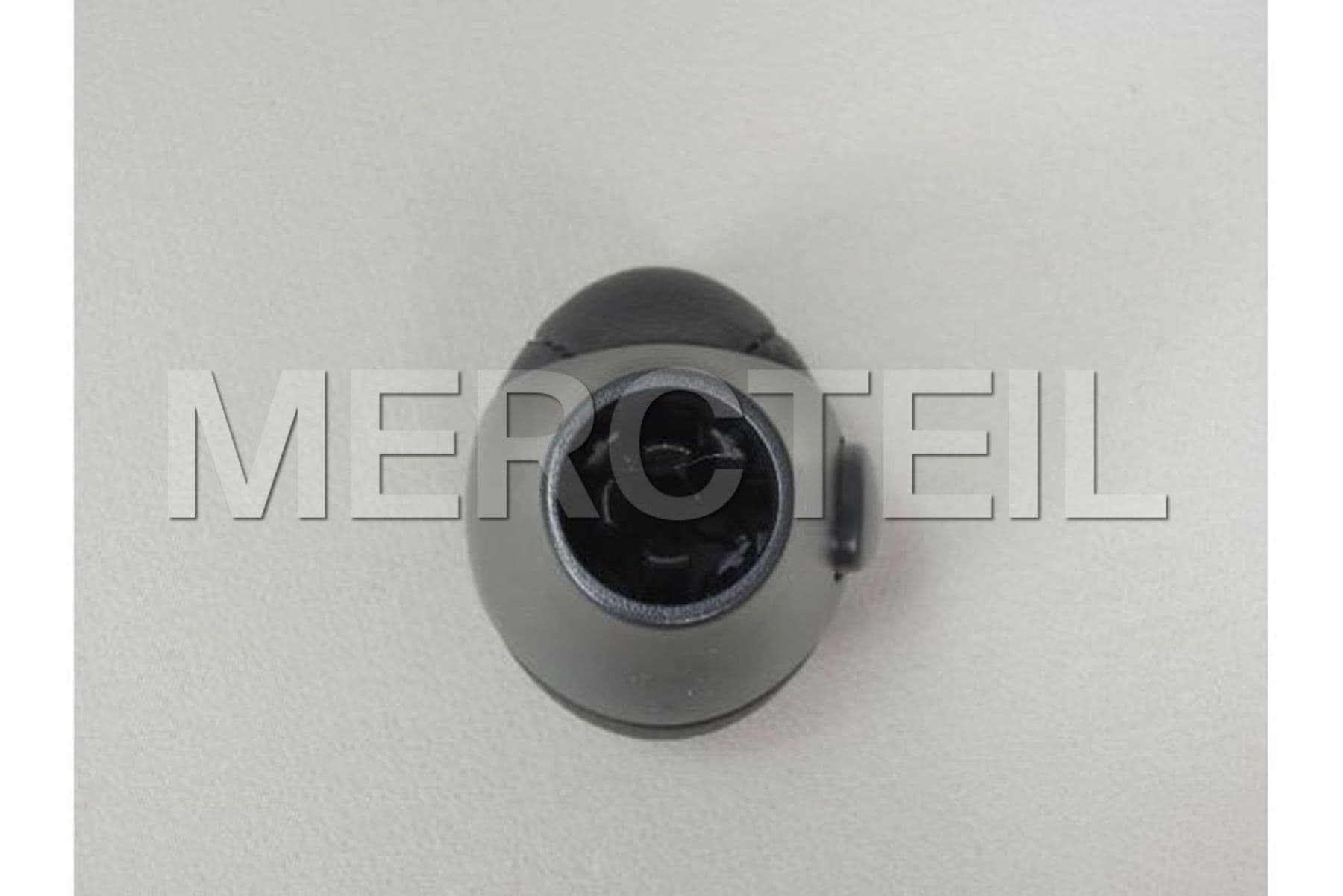 A4502700156C60U MERCEDES-BENZ WAEHLHEBEL