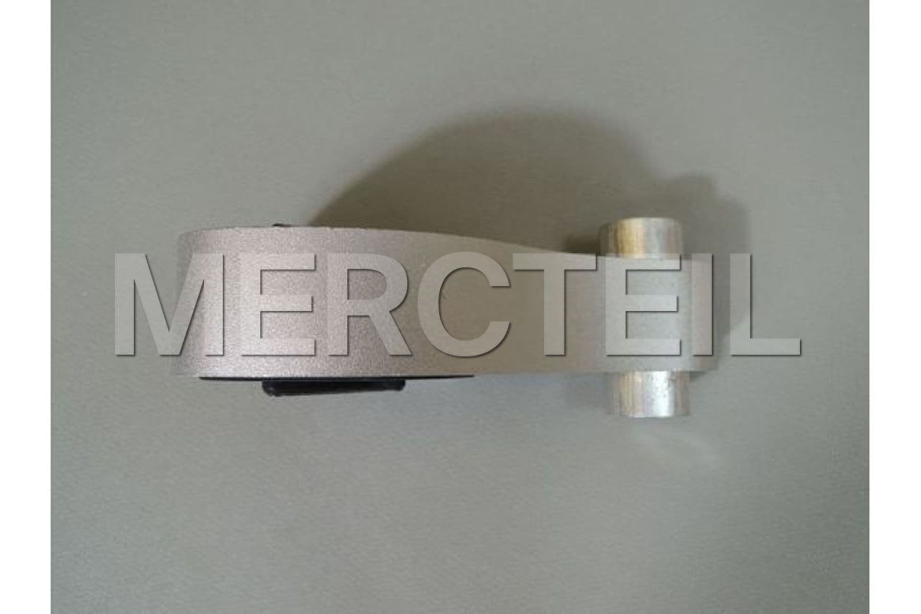 A4512400109 MERCEDES-BENZ PENDULAR SUPPORT