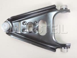 A4513300010 MERCEDES-BENZ WISHBONE CONTROL ARM