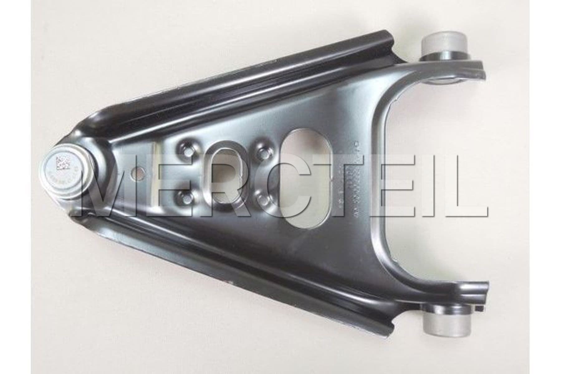 A4513300010 MERCEDES-BENZ WISHBONE CONTROL ARM