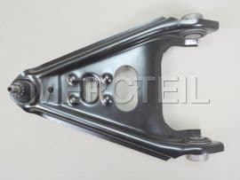 A4513300010 MERCEDES-BENZ WISHBONE CONTROL ARM