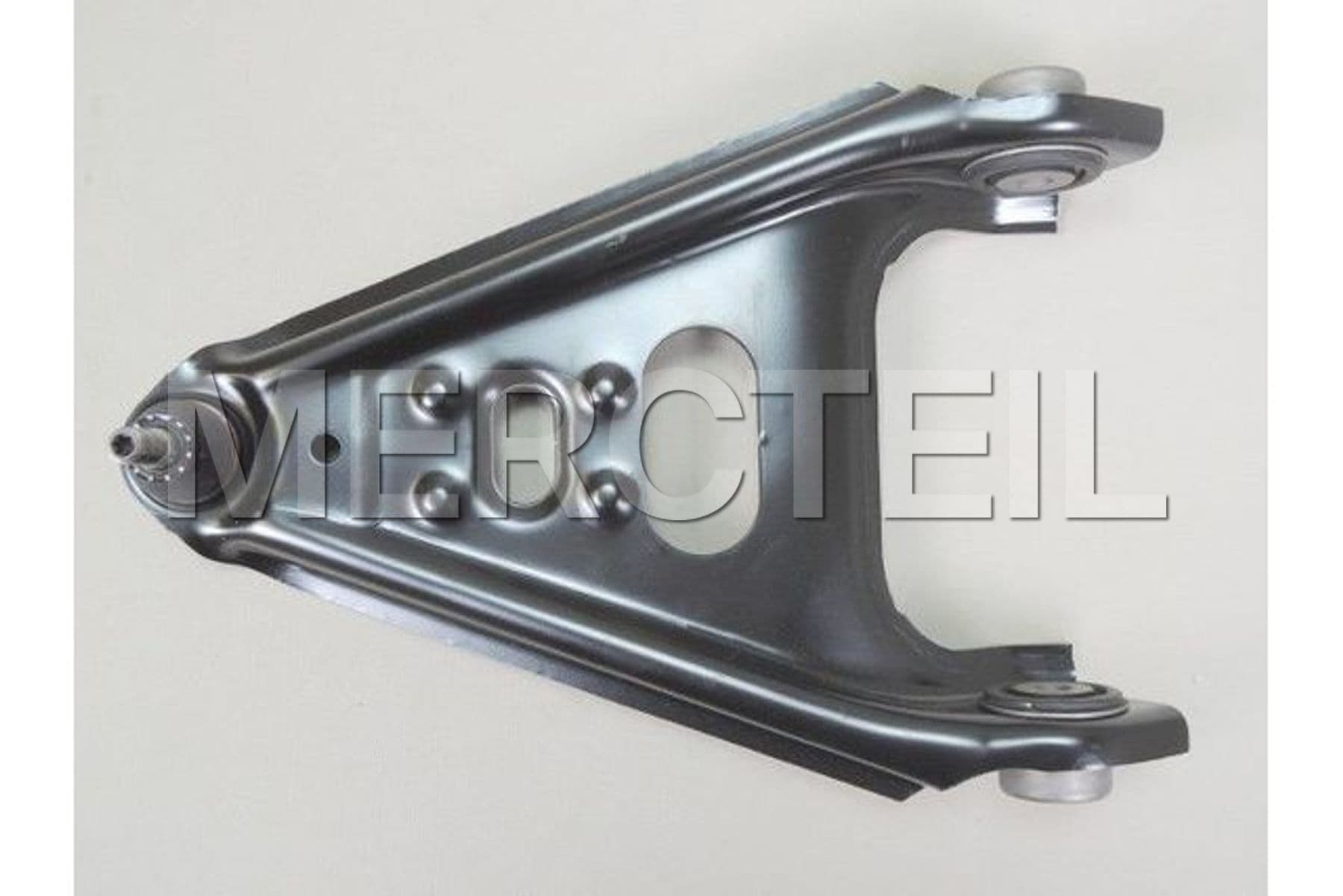 A4513300010 MERCEDES-BENZ WISHBONE CONTROL ARM