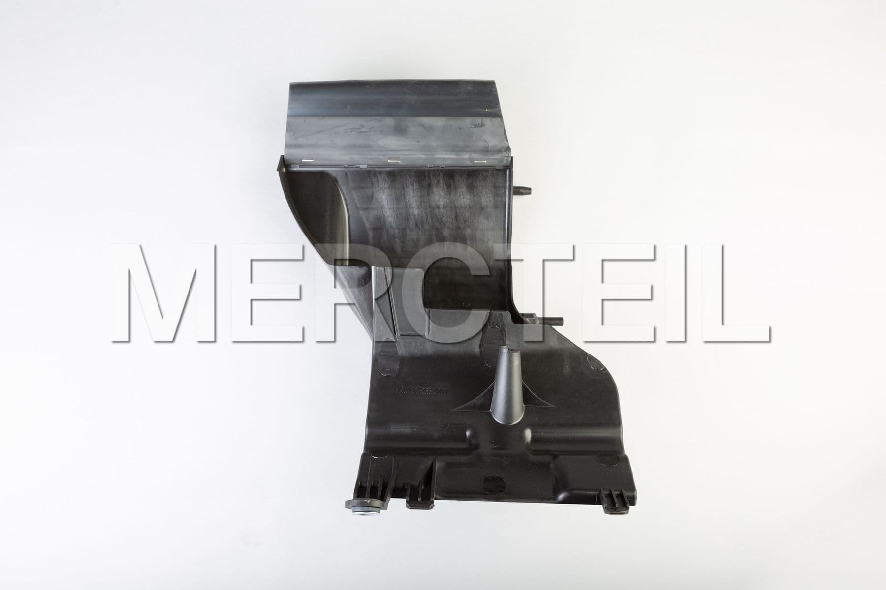 A4515050330 MERCEDES-BENZ AIR DEFLECTOR BOX