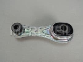 A4532400309 MERCEDES-BENZ PENDULAR SUPPORT