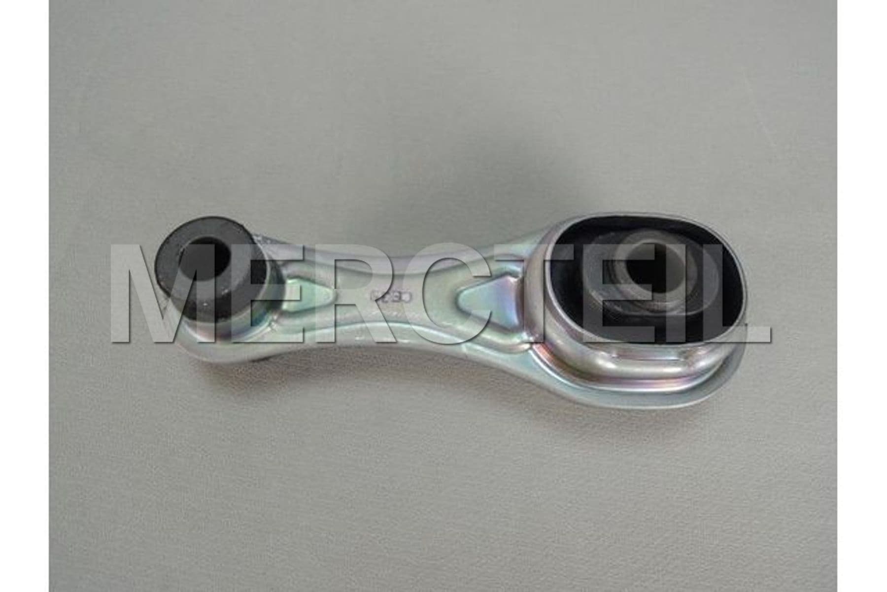 A4532400309 MERCEDES-BENZ PENDULAR SUPPORT