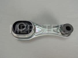 A4532400309 MERCEDES-BENZ PENDULAR SUPPORT