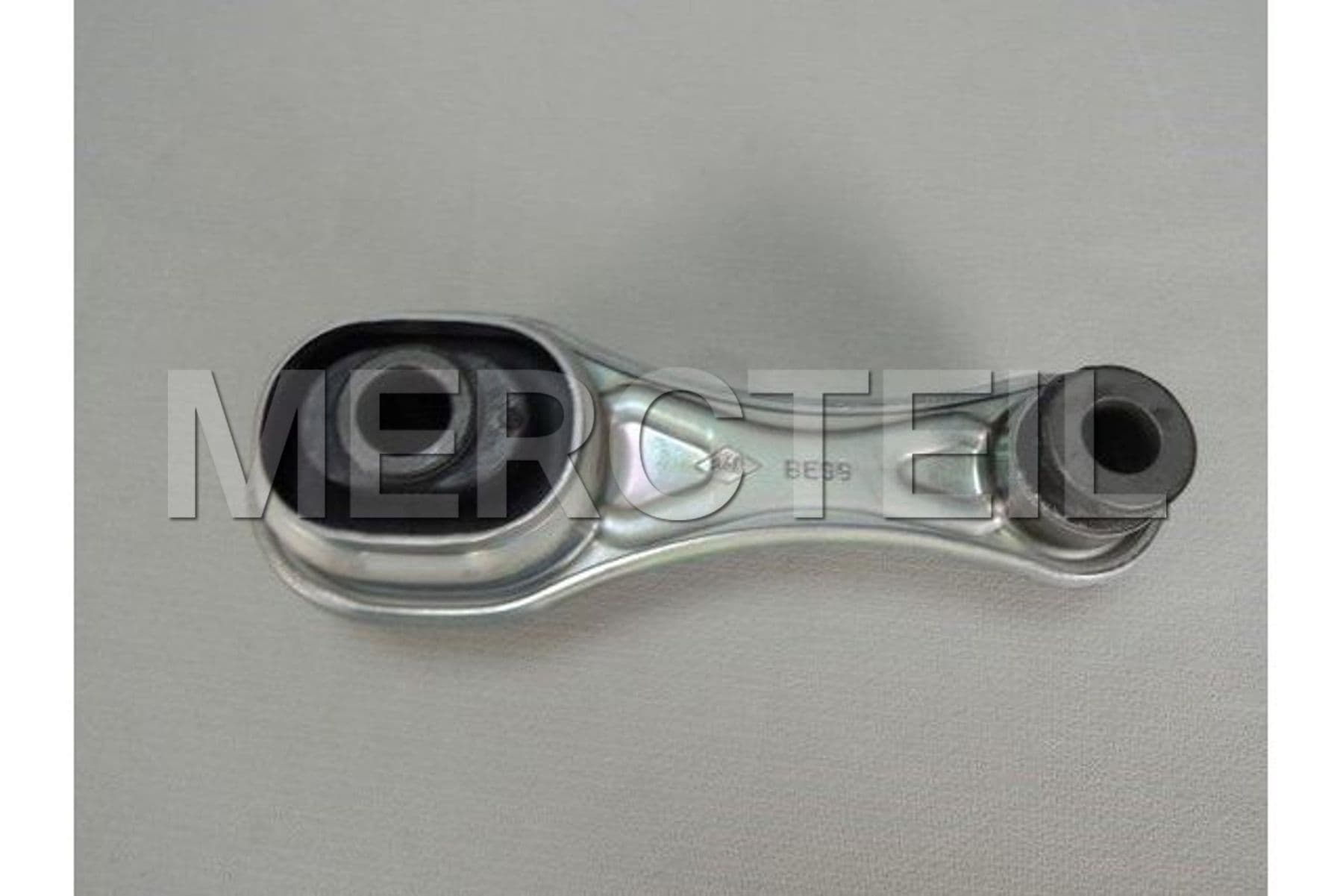 A4532400309 MERCEDES-BENZ PENDULAR SUPPORT