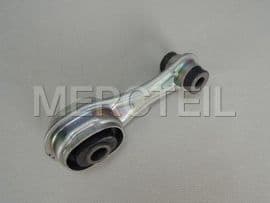 A4532400309 MERCEDES-BENZ PENDULAR SUPPORT