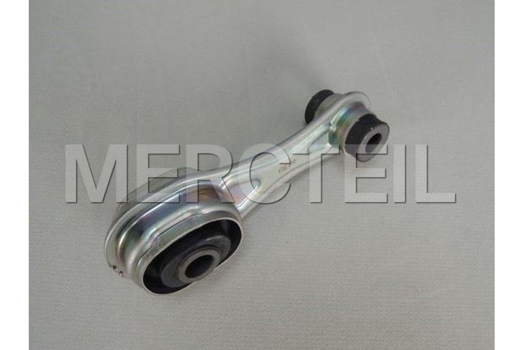 A4532400309 MERCEDES-BENZ PENDULAR SUPPORT