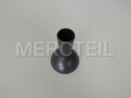 A4532673700 MERCEDES-BENZ TRIM