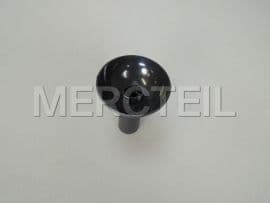 A4532673700 MERCEDES-BENZ TRIM