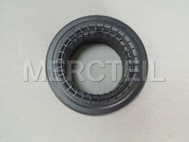 A4533210084 MERCEDES-BENZ ELASTOMER BEARING