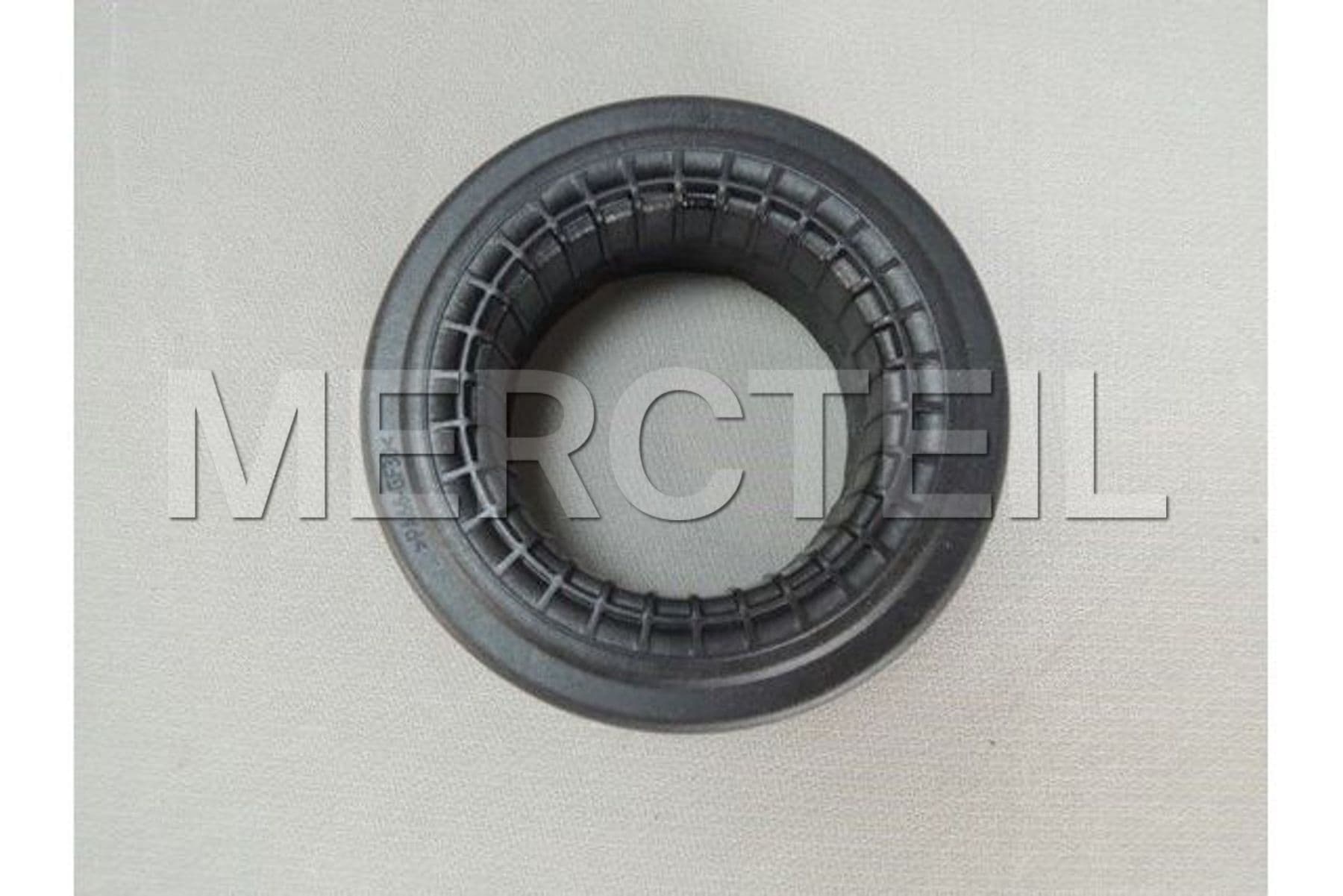 A4533210084 MERCEDES-BENZ ELASTOMER BEARING