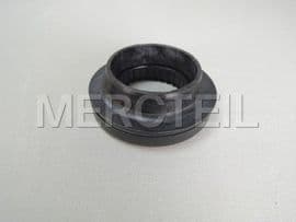 A4533210084 MERCEDES-BENZ ELASTOMER BEARING