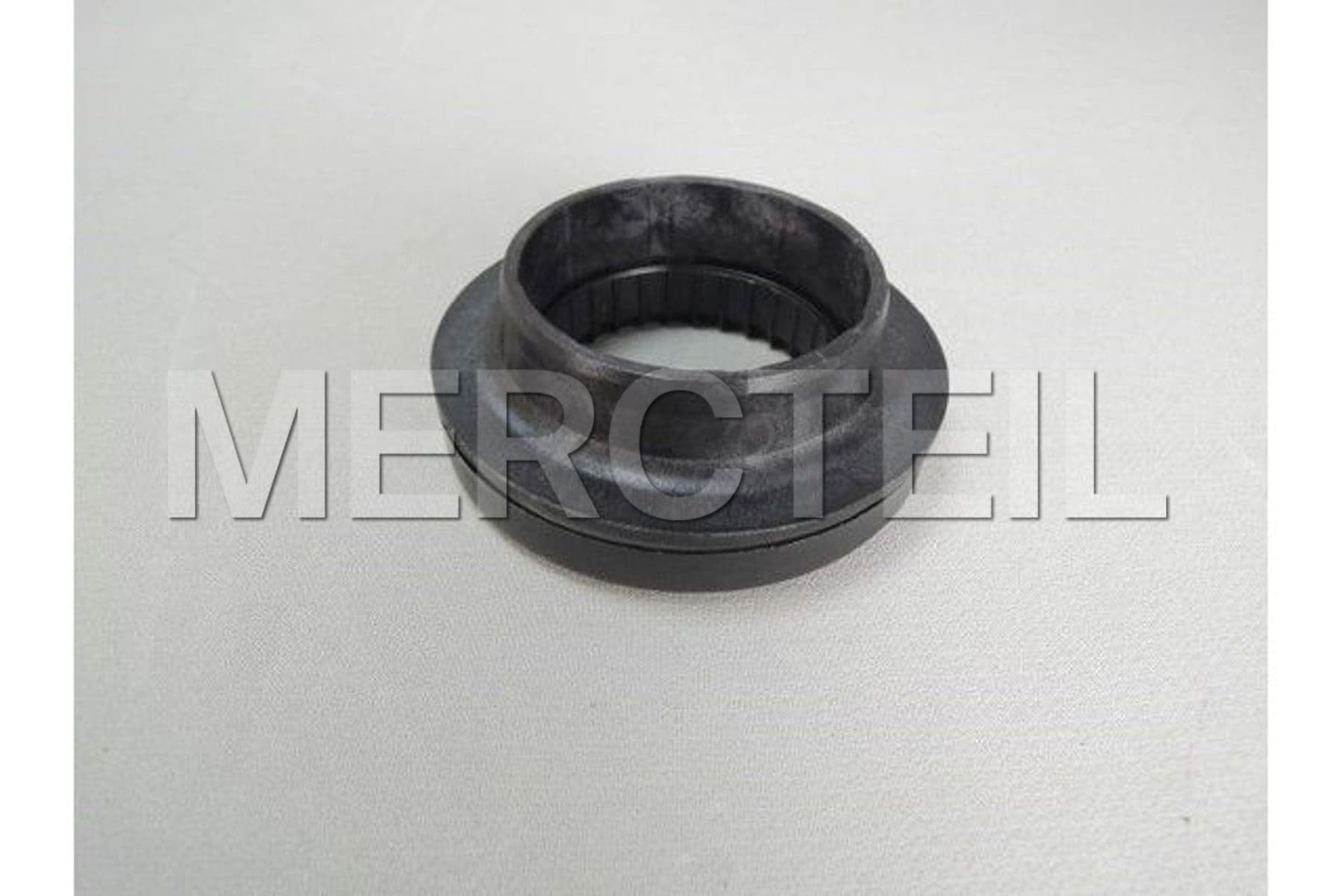 A4533210084 MERCEDES-BENZ ELASTOMER BEARING