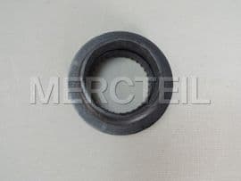 A4533210084 MERCEDES-BENZ ELASTOMER BEARING