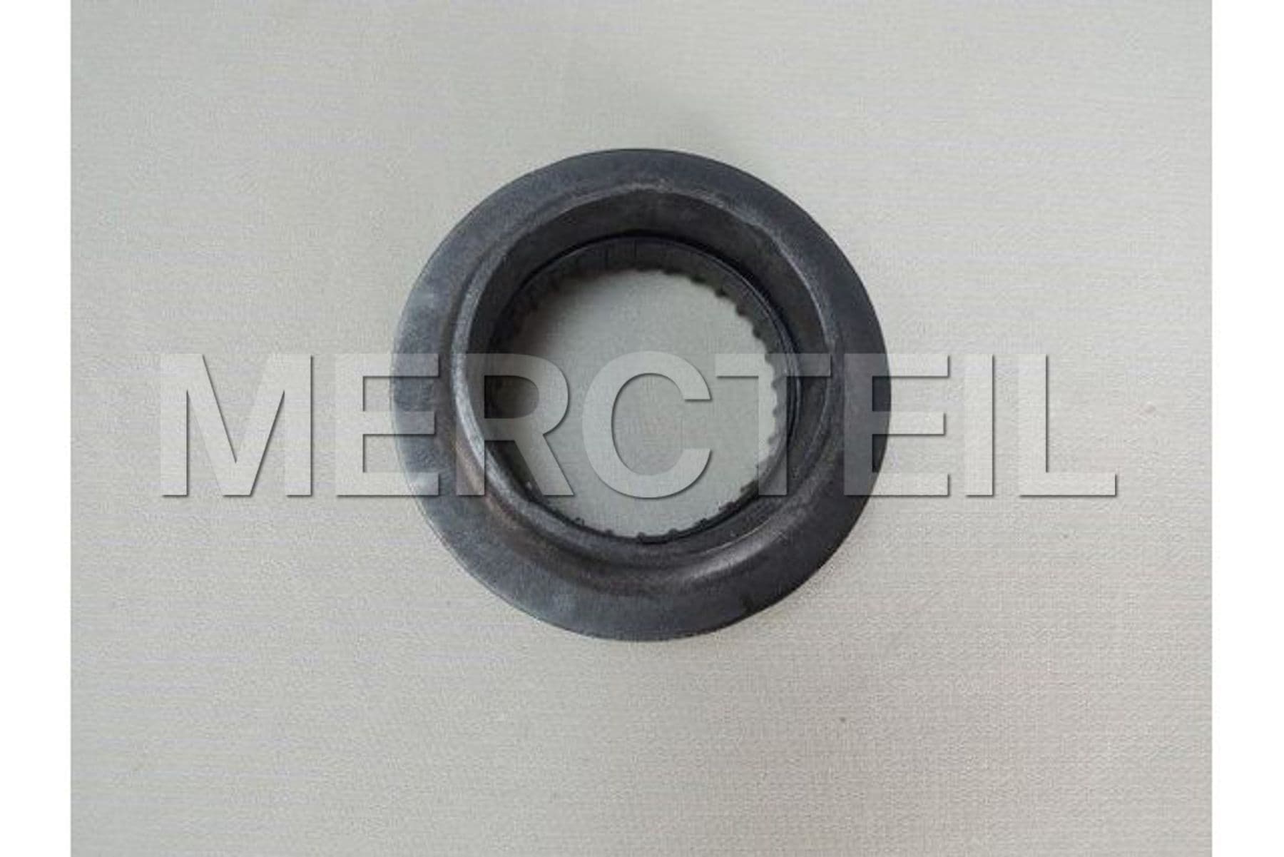 A4533210084 MERCEDES-BENZ ELASTOMER BEARING