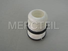 A4533211100 MERCEDES-BENZ BUFFER FOR SHOCK ABSORBER