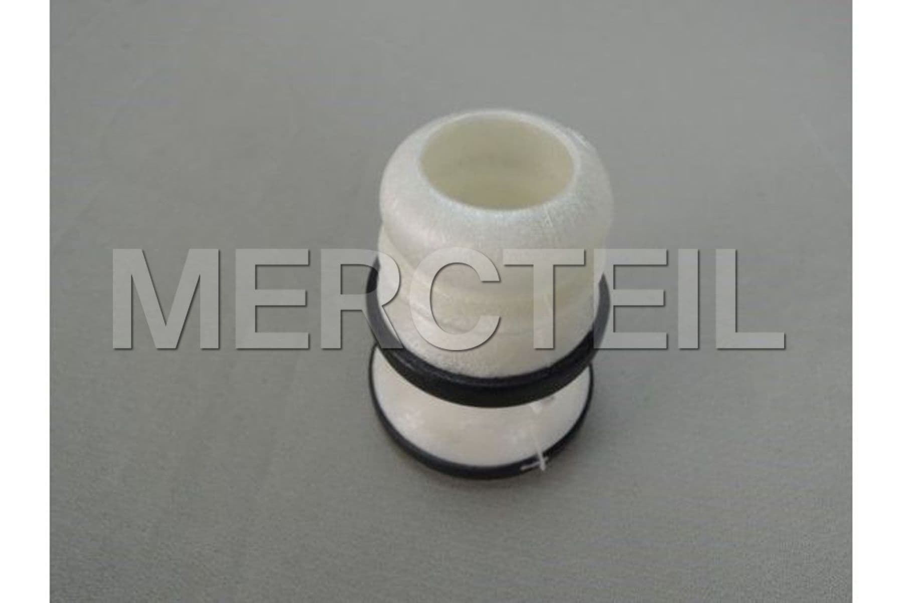 A4533211100 MERCEDES-BENZ BUFFER FOR SHOCK ABSORBER