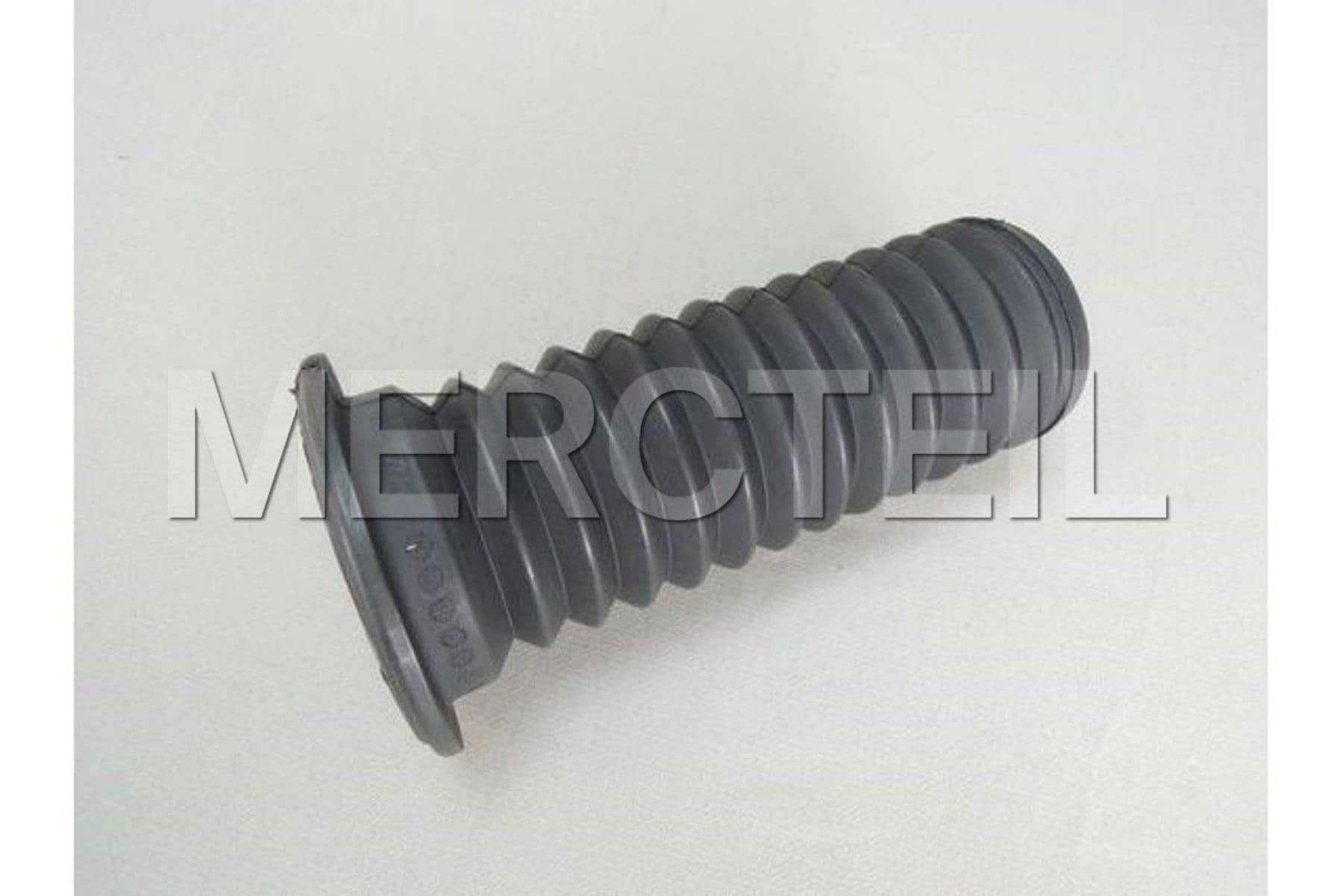 A4533230292 MERCEDES-BENZ ELASTOMERIC BOOT