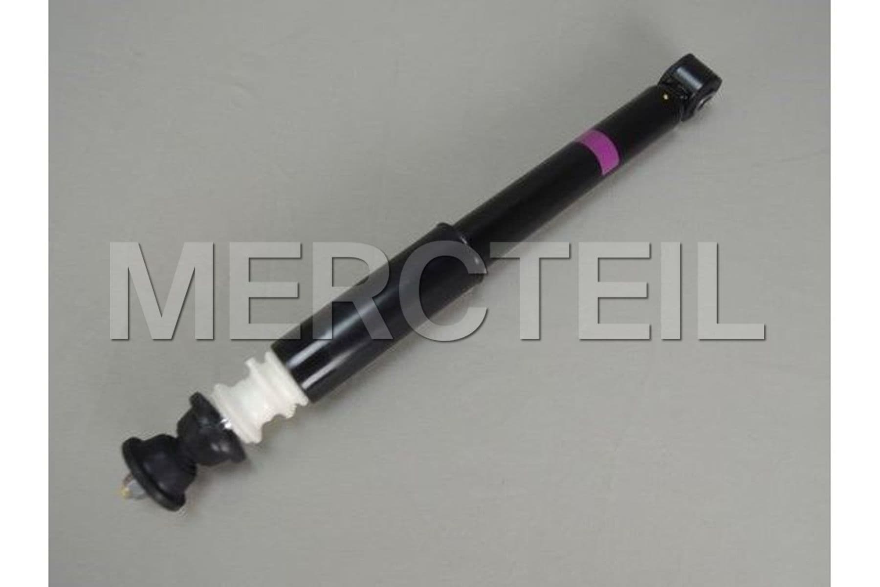 A4533260500 MERCEDES-BENZ SHOCK ABSORBER