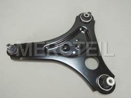 A4533303000 MERCEDES-BENZ CONTROL ARM