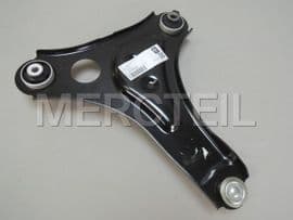 A4533303000 MERCEDES-BENZ CONTROL ARM