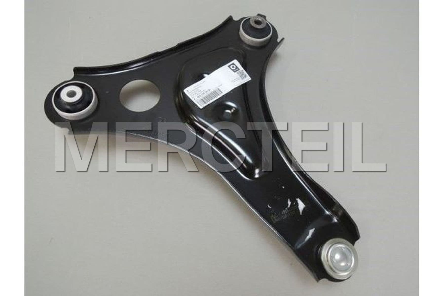 A4533303000 MERCEDES-BENZ CONTROL ARM