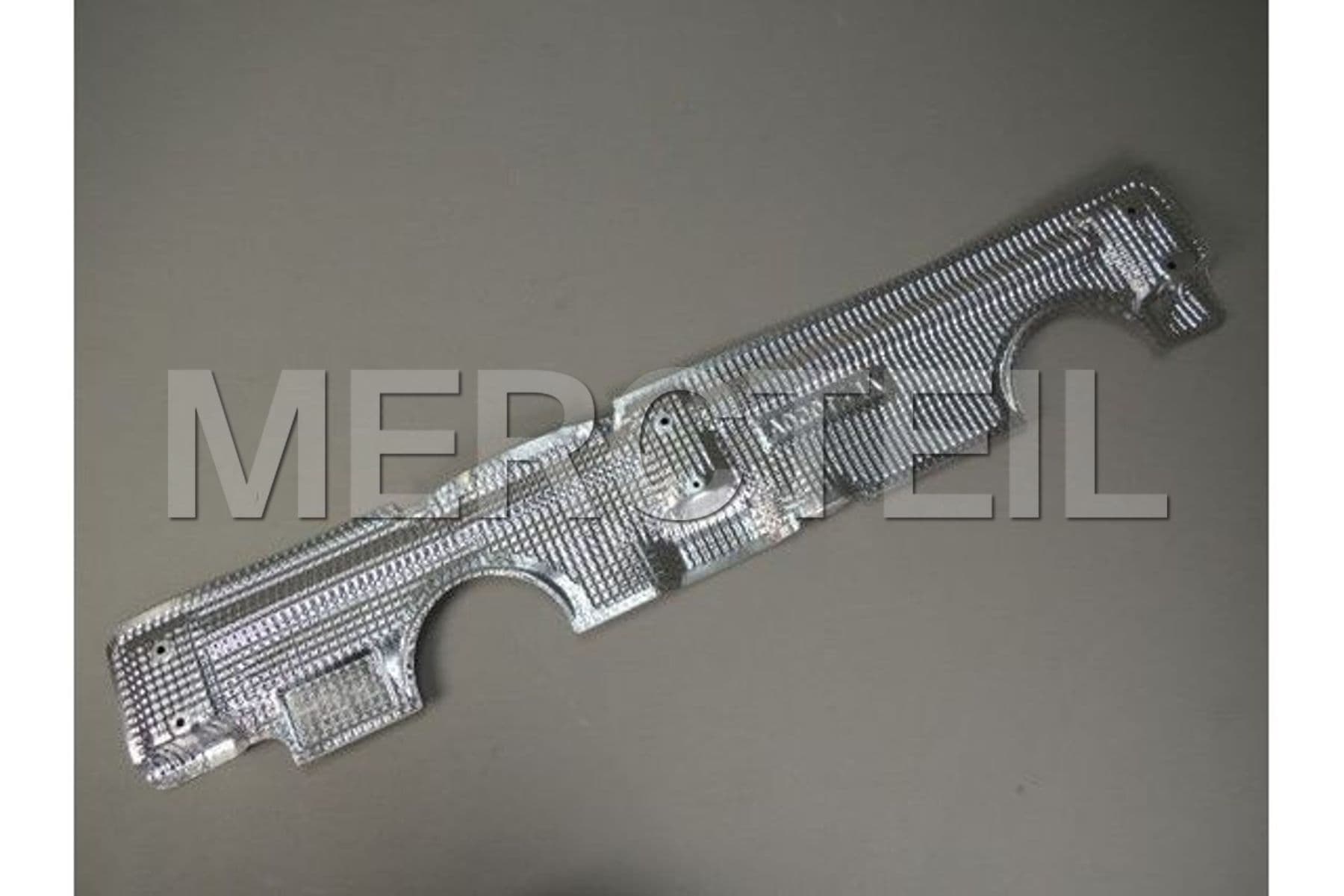 A4534920500 MERCEDES-BENZ HEAT SHIELD