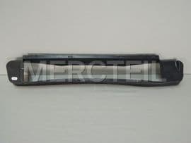 A4535050130 MERCEDES-BENZ AIR DUCT SEGMENT