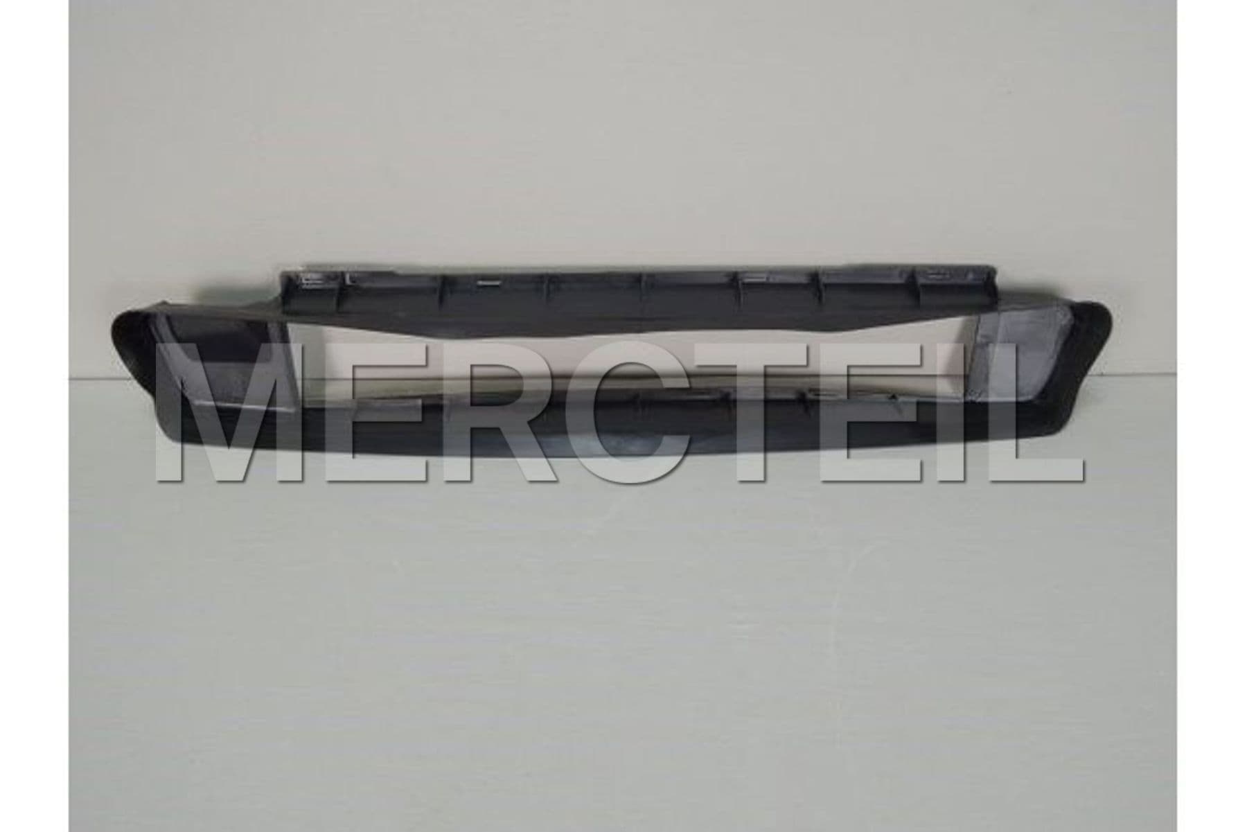 A4535050130 MERCEDES-BENZ AIR DUCT SEGMENT