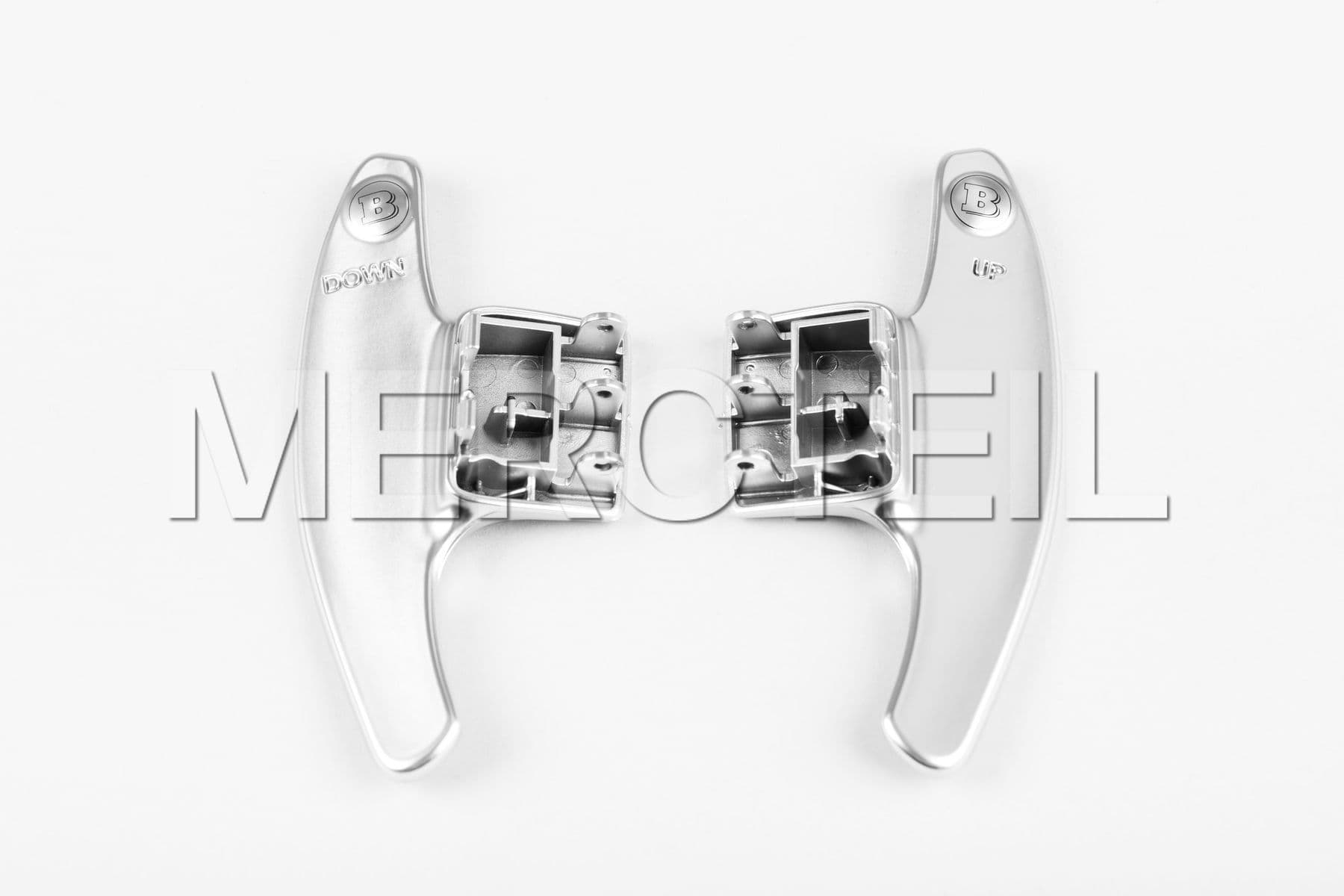 Buy the spare part Mercedes-Benz A45354065127Q19 shift rocker arm 