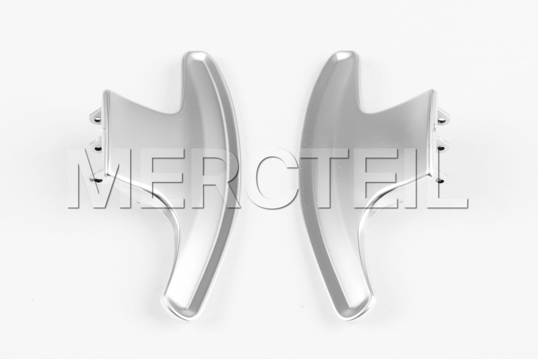 Buy the spare part Mercedes-Benz A45354065127Q19 shift rocker arm 