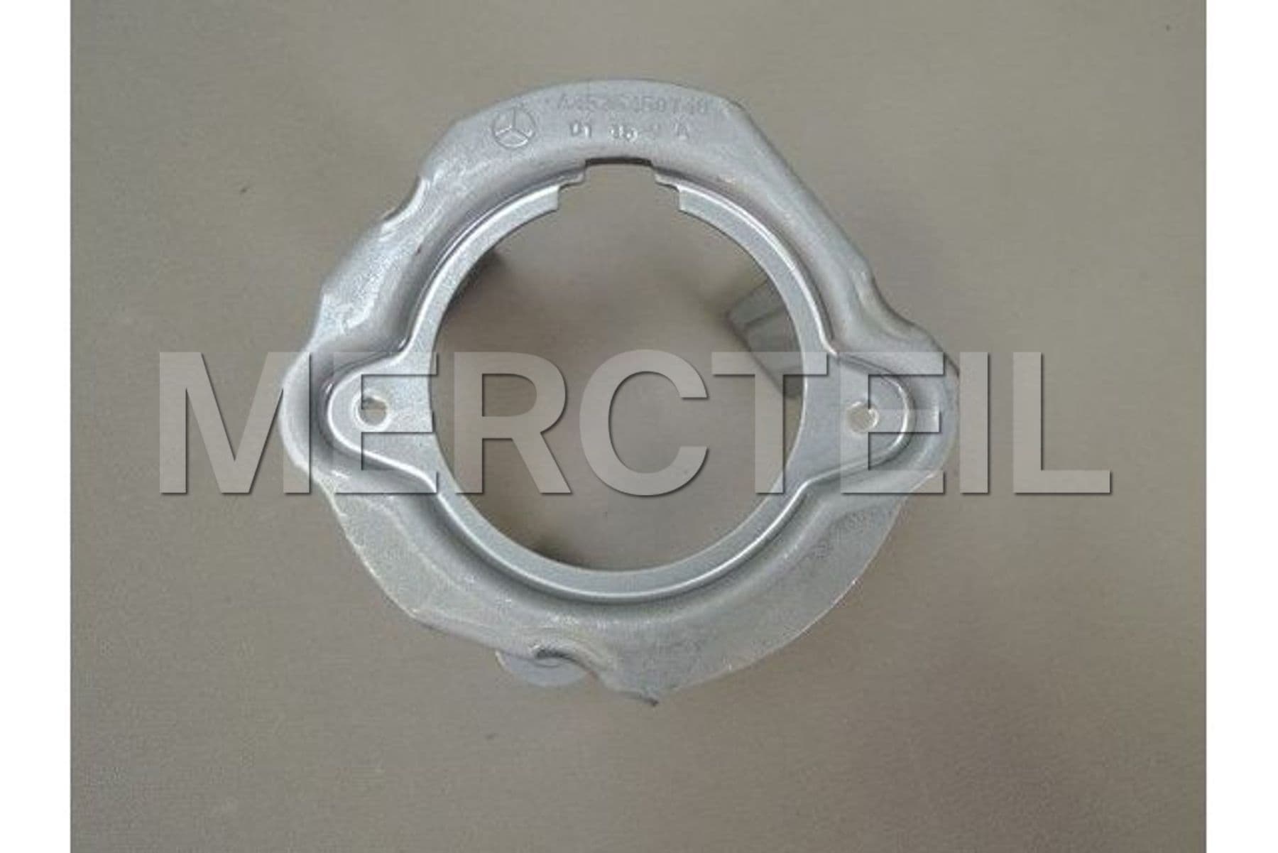 Buy the spare part Mercedes-Benz A4535450740 bracket