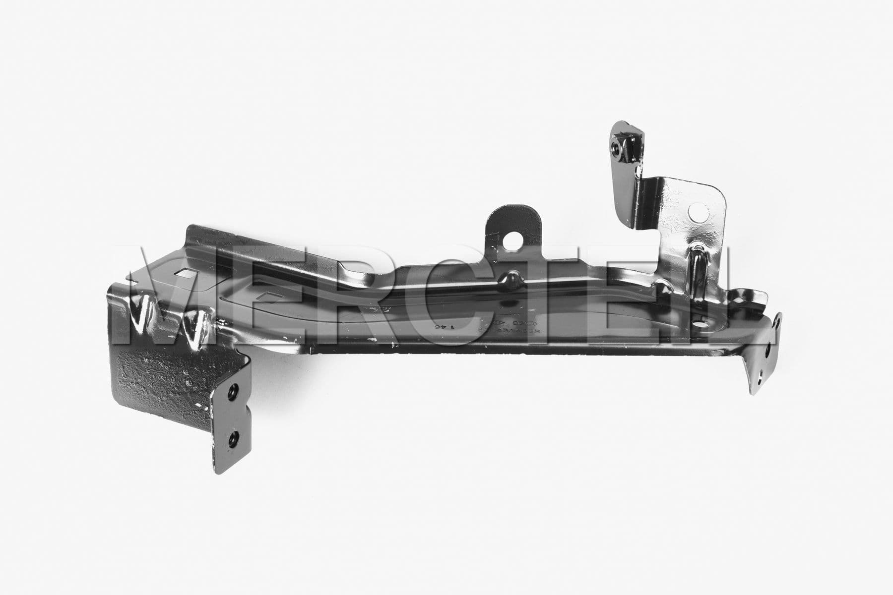 A4536200001 MERCEDES-BENZ BRACKET