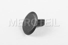 A4537230008 MERCEDES-BENZ COVER, DOOR LOCK