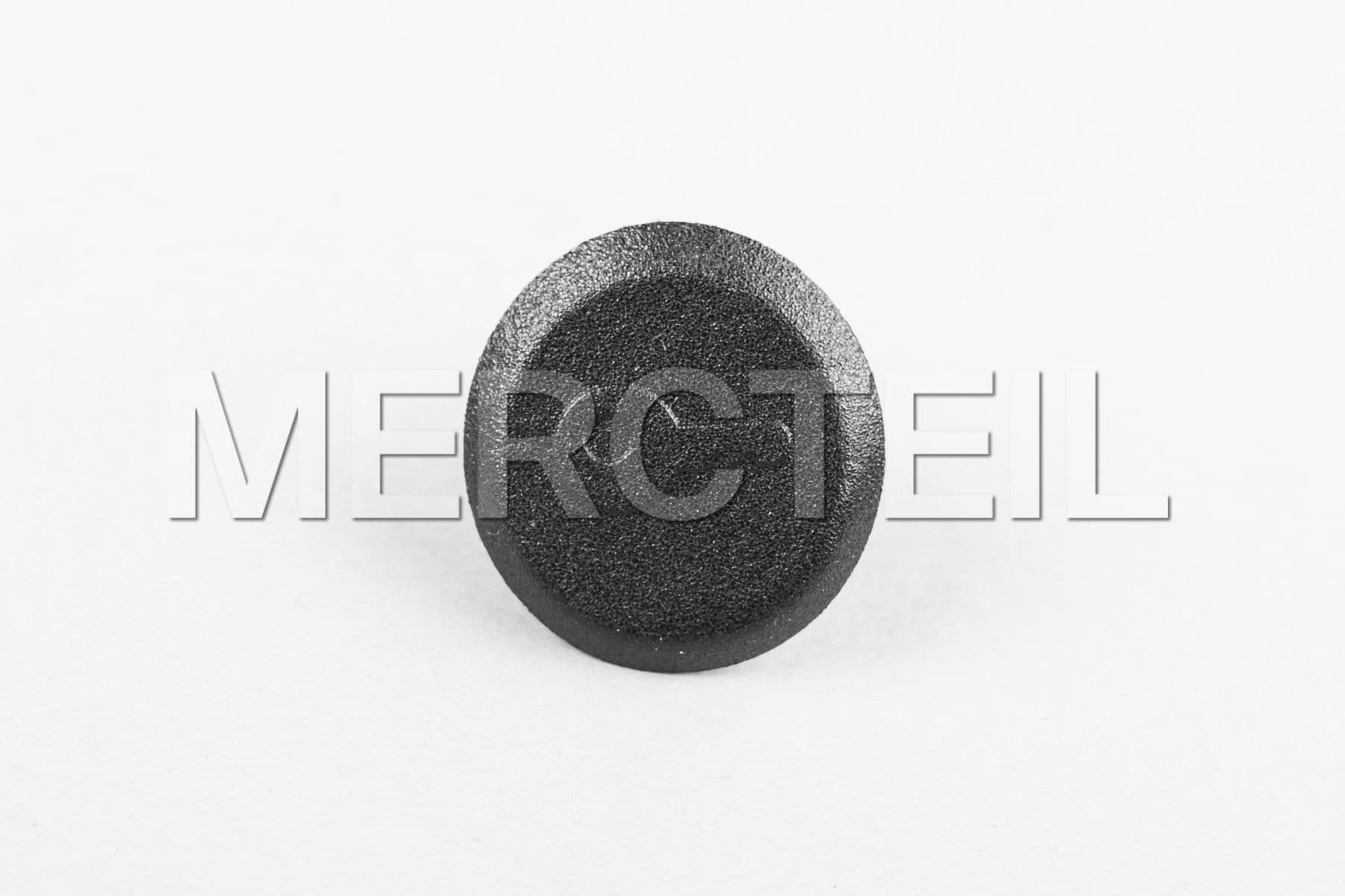 A4537230008 MERCEDES-BENZ COVER, DOOR LOCK