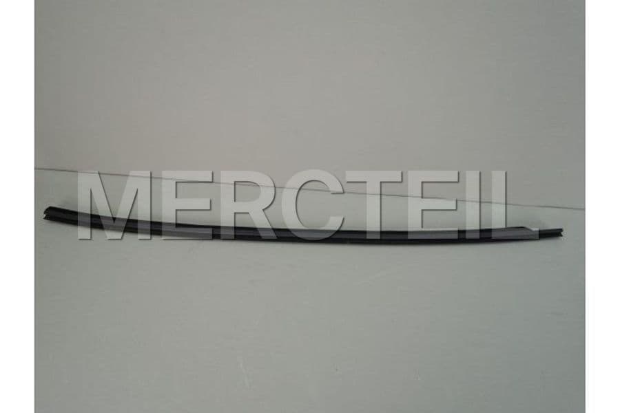 Buy The Spare Part Mercedes Benz A4537250865 Sealing Rail