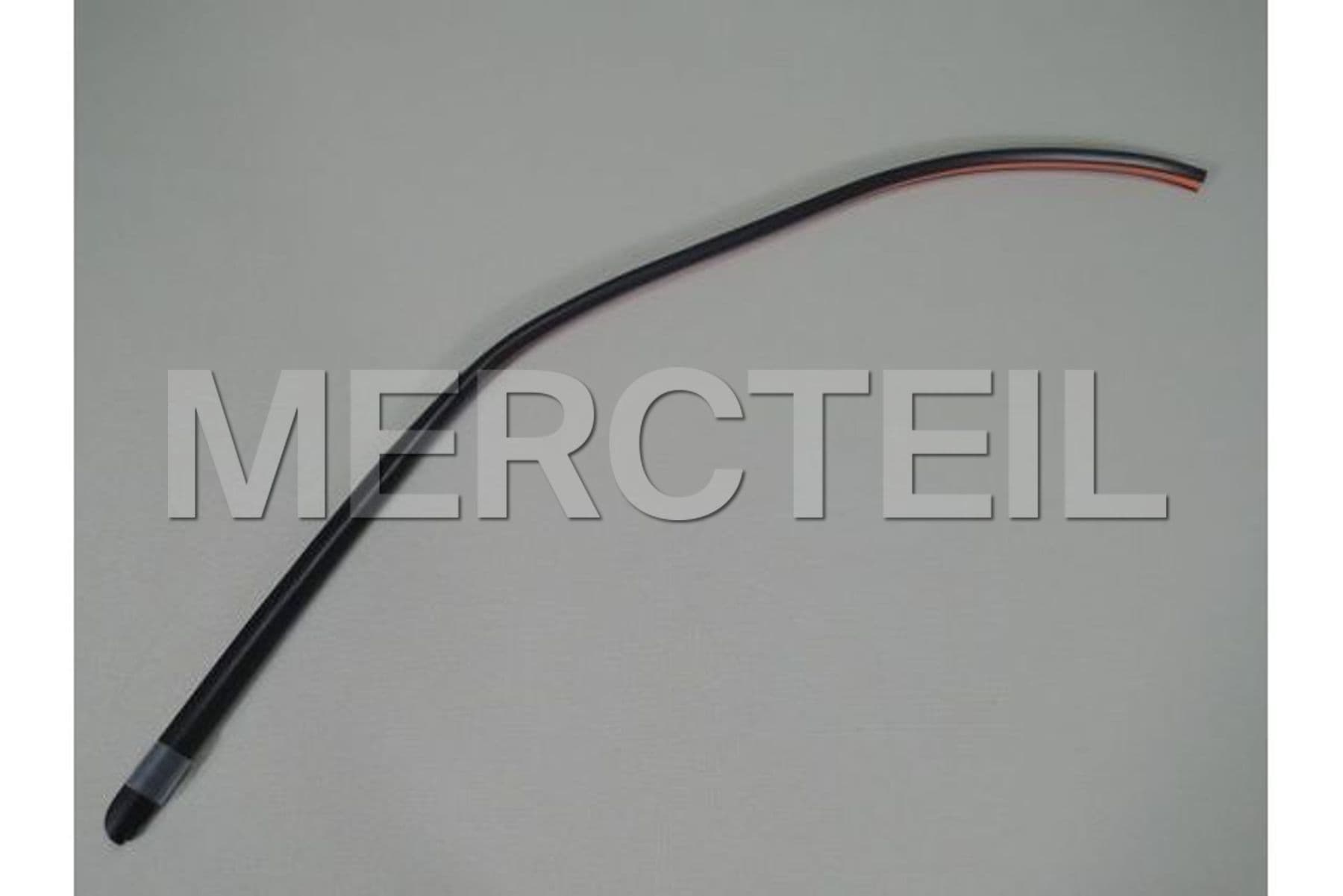 A4537310600 MERCEDES-BENZ TUERDICHTUNG