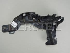 A4537510700 MERCEDES-BENZ BRACKET