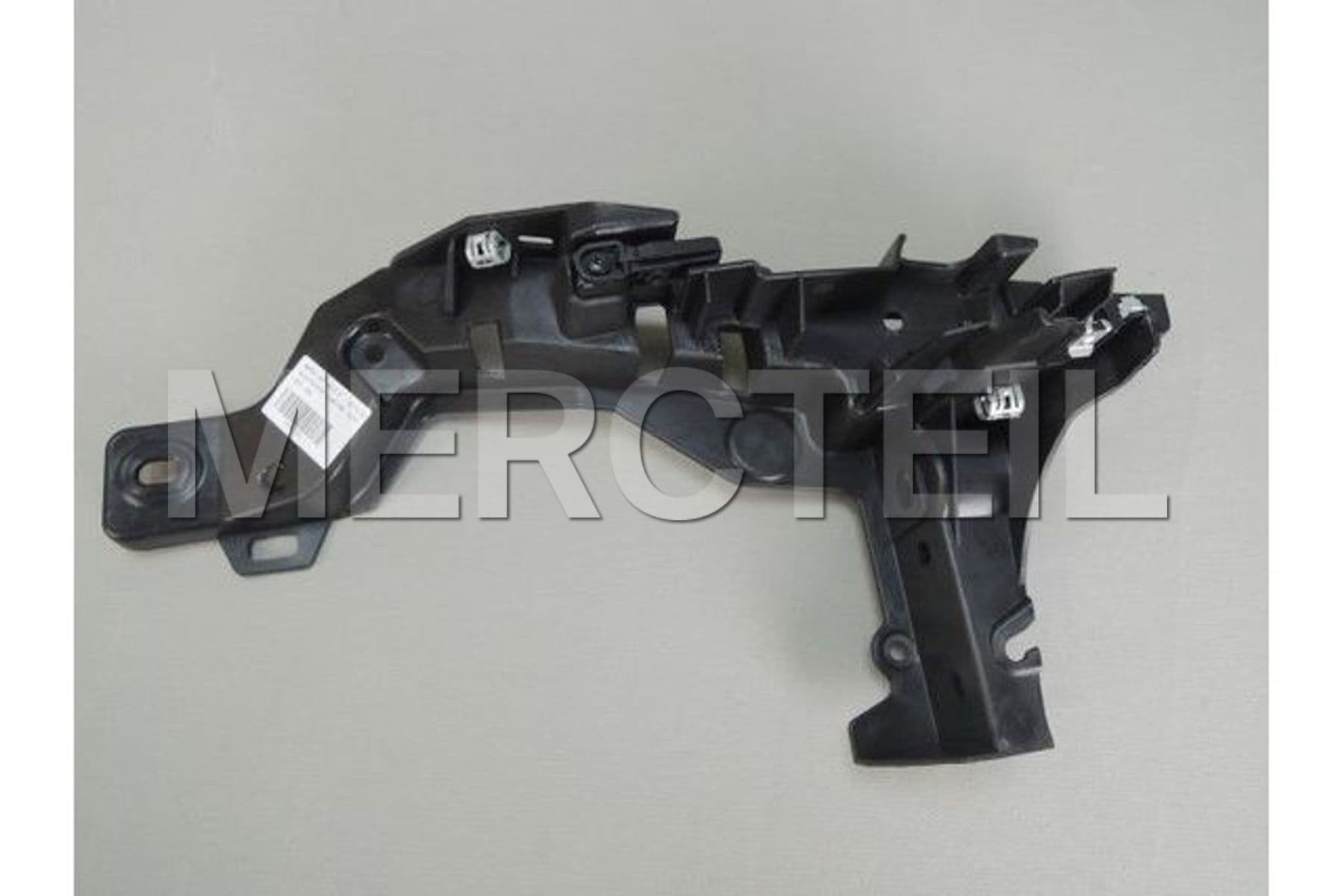 A4537510700 MERCEDES-BENZ BRACKET