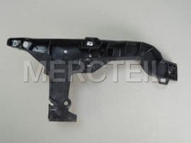 A4537510700 MERCEDES-BENZ BRACKET