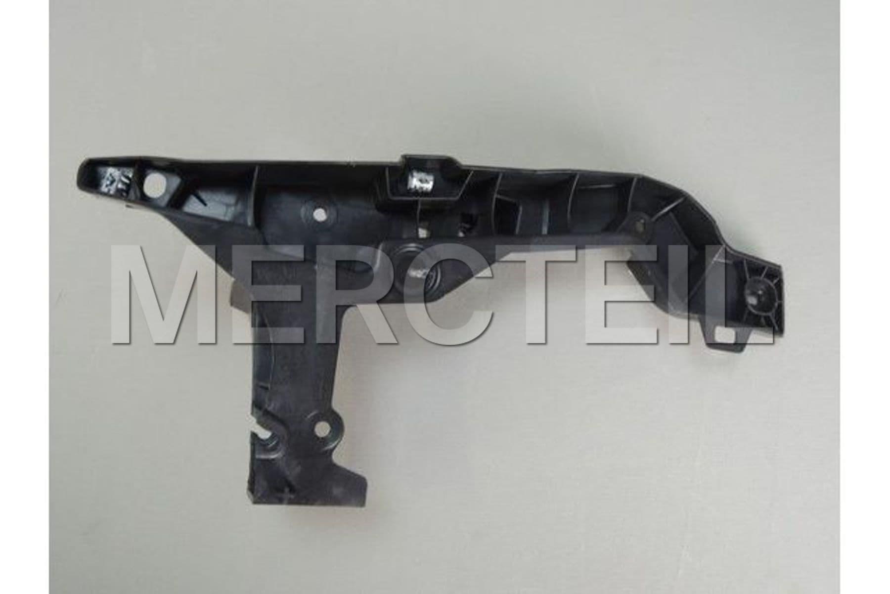 A4537510700 MERCEDES-BENZ BRACKET