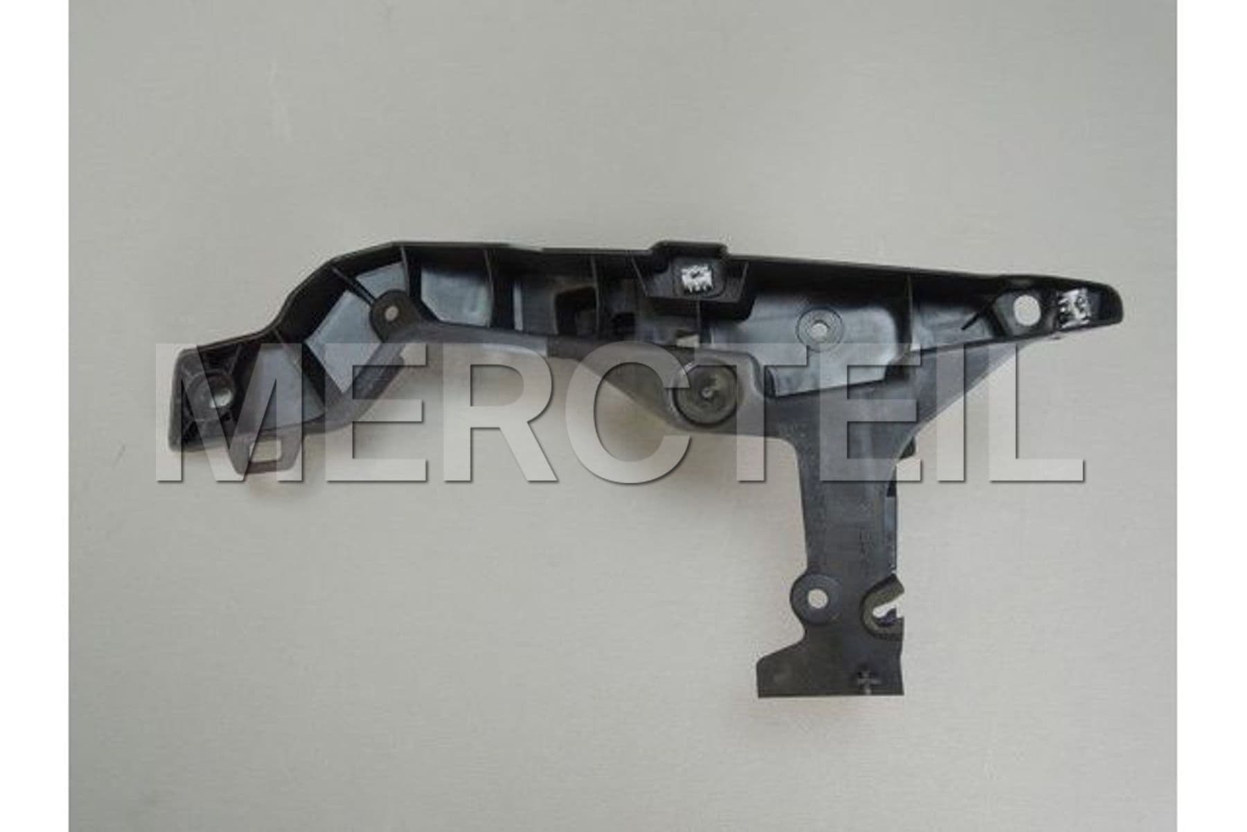 A4537510800 MERCEDES-BENZ HALTER