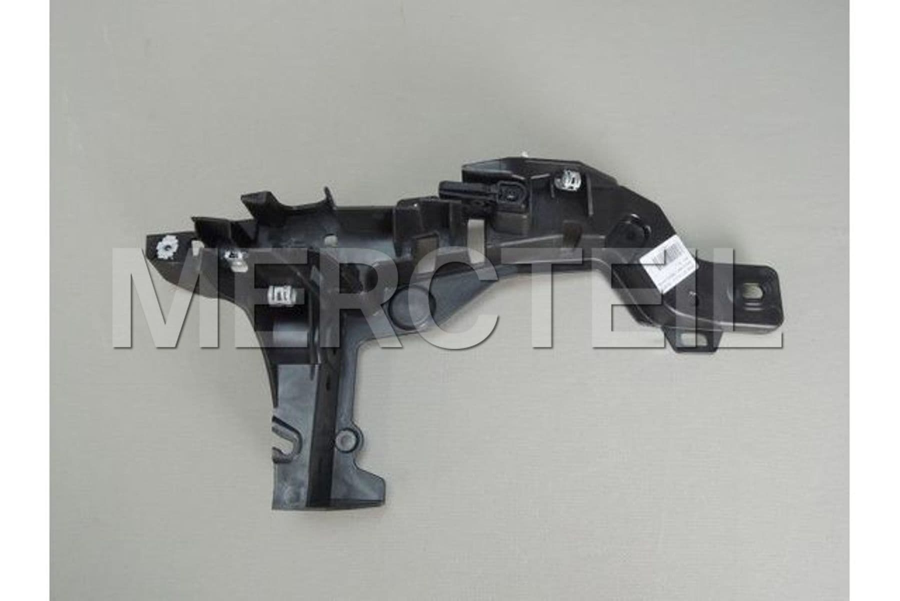 A4537510800 MERCEDES-BENZ HALTER