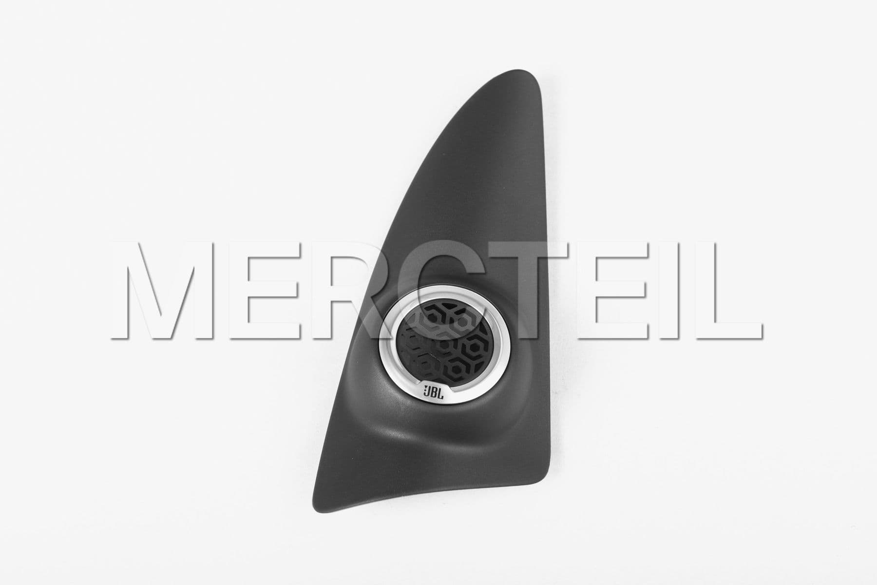 Kaufen Sie das Ersatzteil Mercedes-Benz A4538115500 mirror cover
