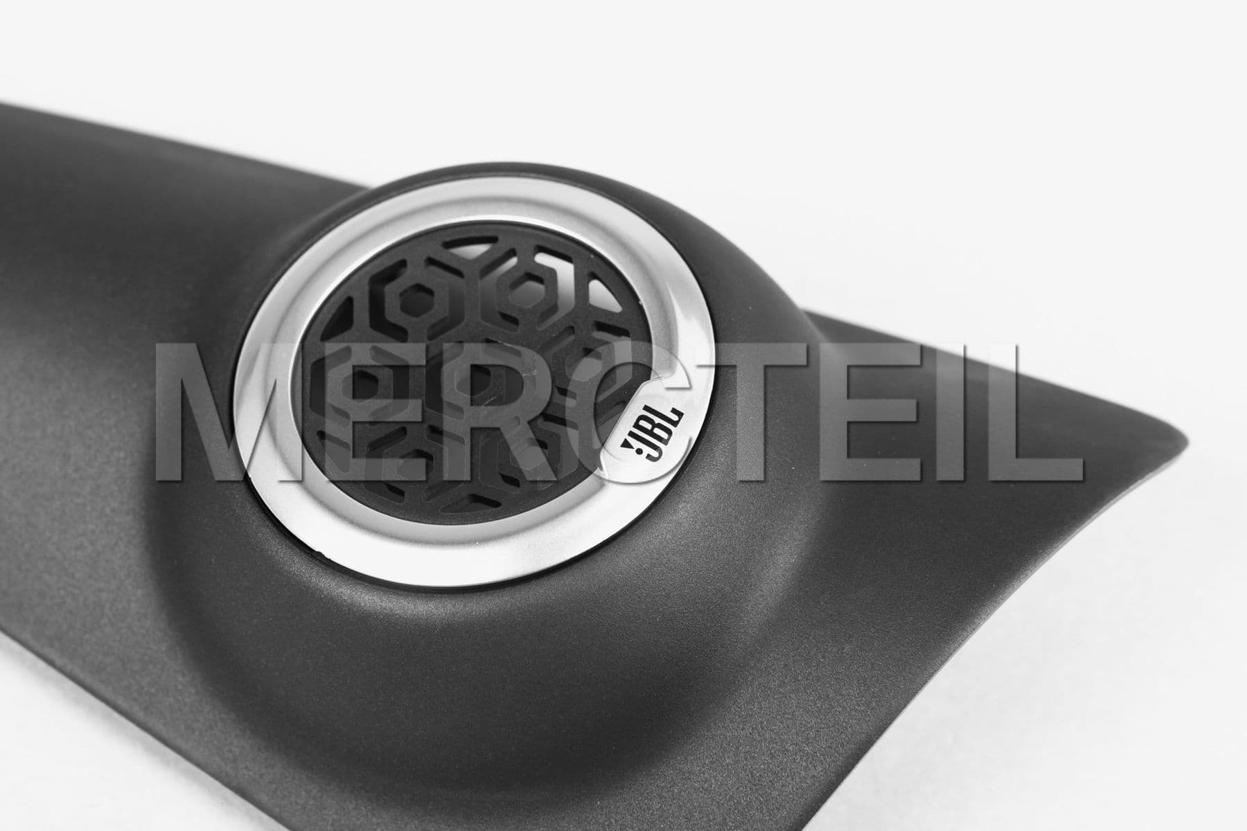 2️⃣メル　45335 0445120072 ME225416 is suitable for Mitsubishi FUSO truck